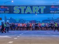 SR 99 Tunnel Fun Run February 2019