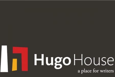 Hugo House a place for writers banner