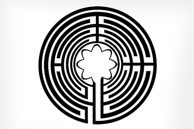 https://www.greaterseattleonthecheap.com/wordpress/wp-content/uploads/2020/04/Wikihow-labyrinth-drawing-step-13-CC3.jpg