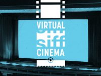 Virtual SIFF cinema banner