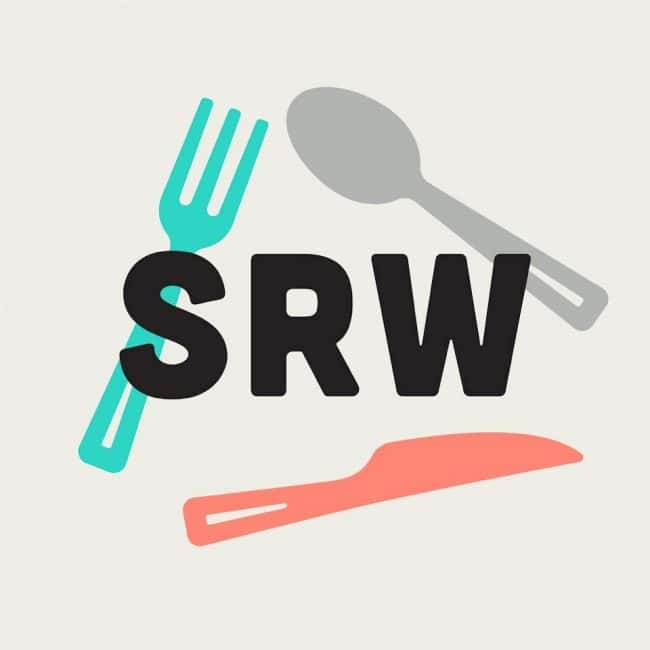 Seattle Restaurant Week 2020