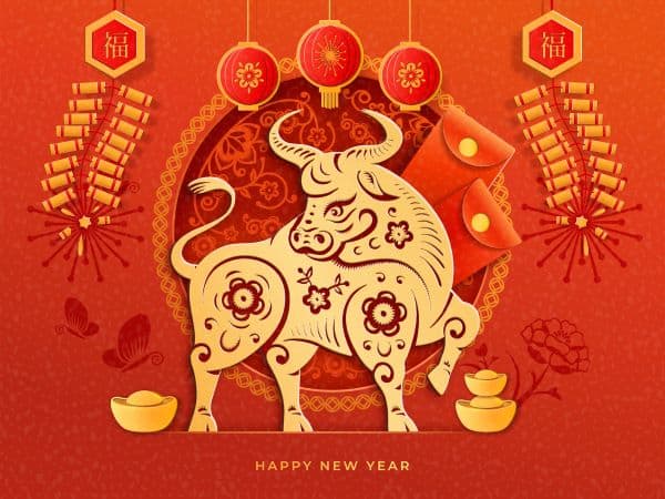 Lunar New Year 21 Events Around Puget Sound Greater Seattle On The Cheap Lunar New Year 21 Events Around Puget Sound Greater Seattle On The Cheap