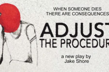 Banner para AJUSTAR O PROCEDIMENTO de um novo jogo por Jake Costa via Estelar Bilhetes