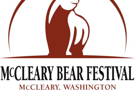 McCleary Bear Festival
