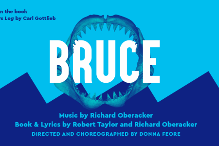 Banner for Seattle Rep Bruce