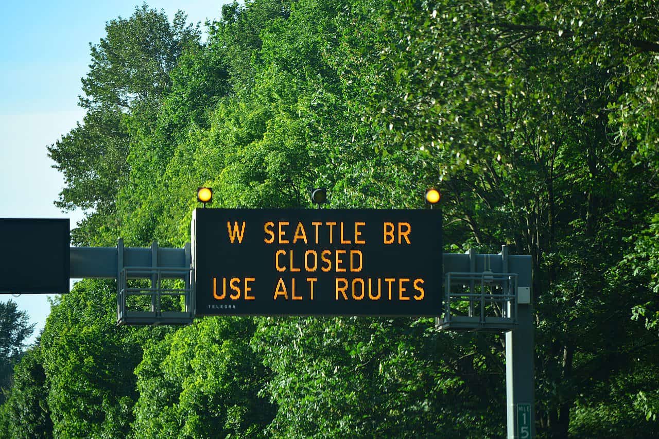 west-seattle-bridge-reopening-september-18-2022
