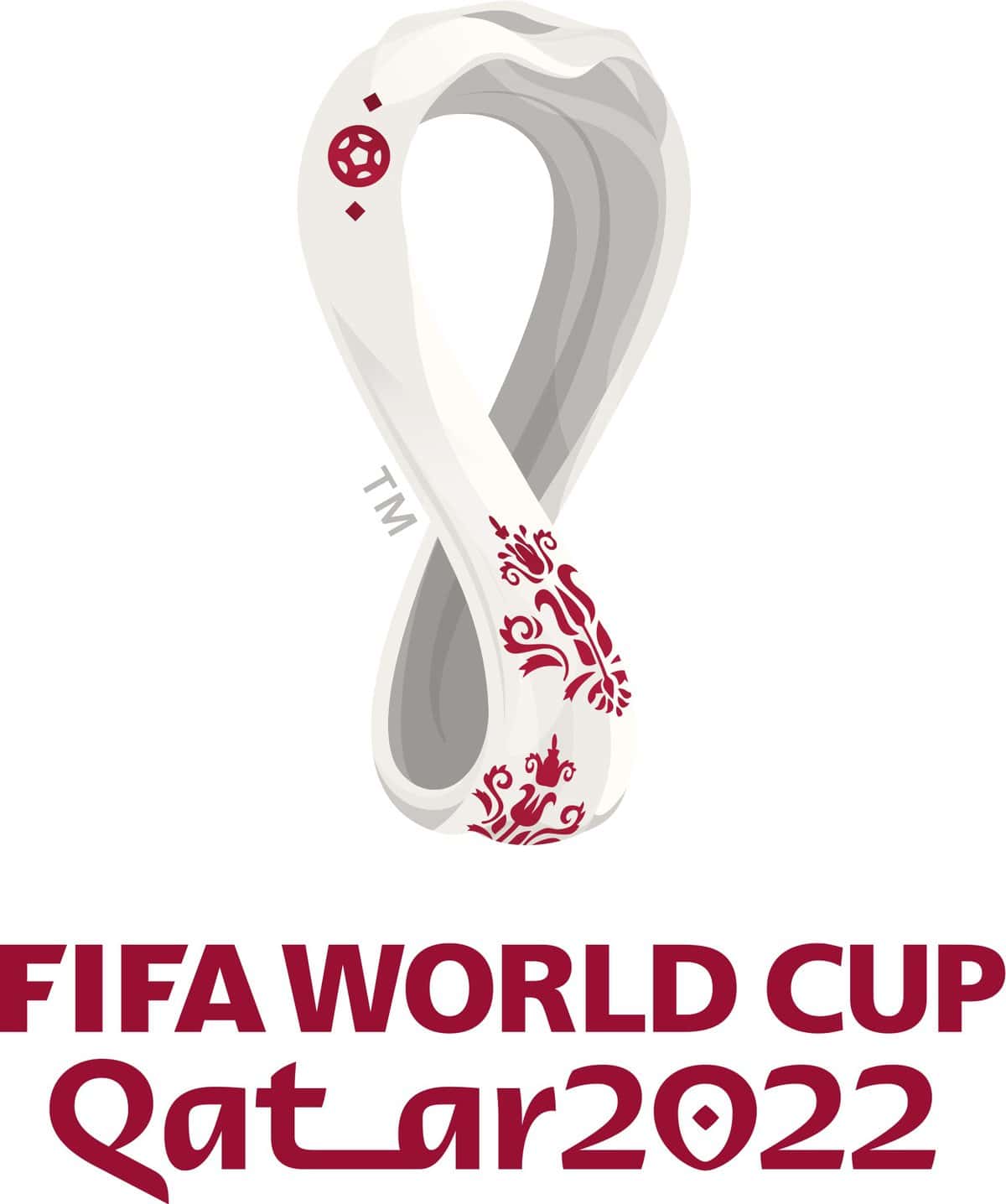 2022 FIFA World Cup watch parties and more (greaterseattleonthecheap)