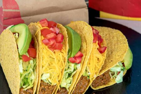 Del taco 1