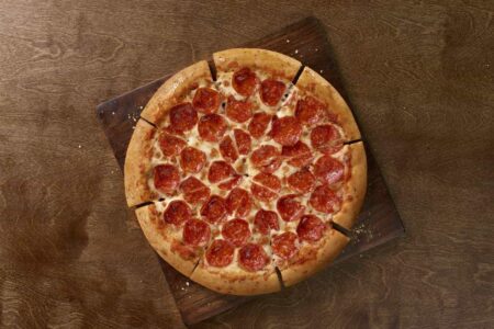 Pizza hut pepperoni e1590296898378 1