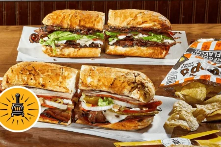 Potbelly