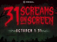 Regal cinemas e1791185460550